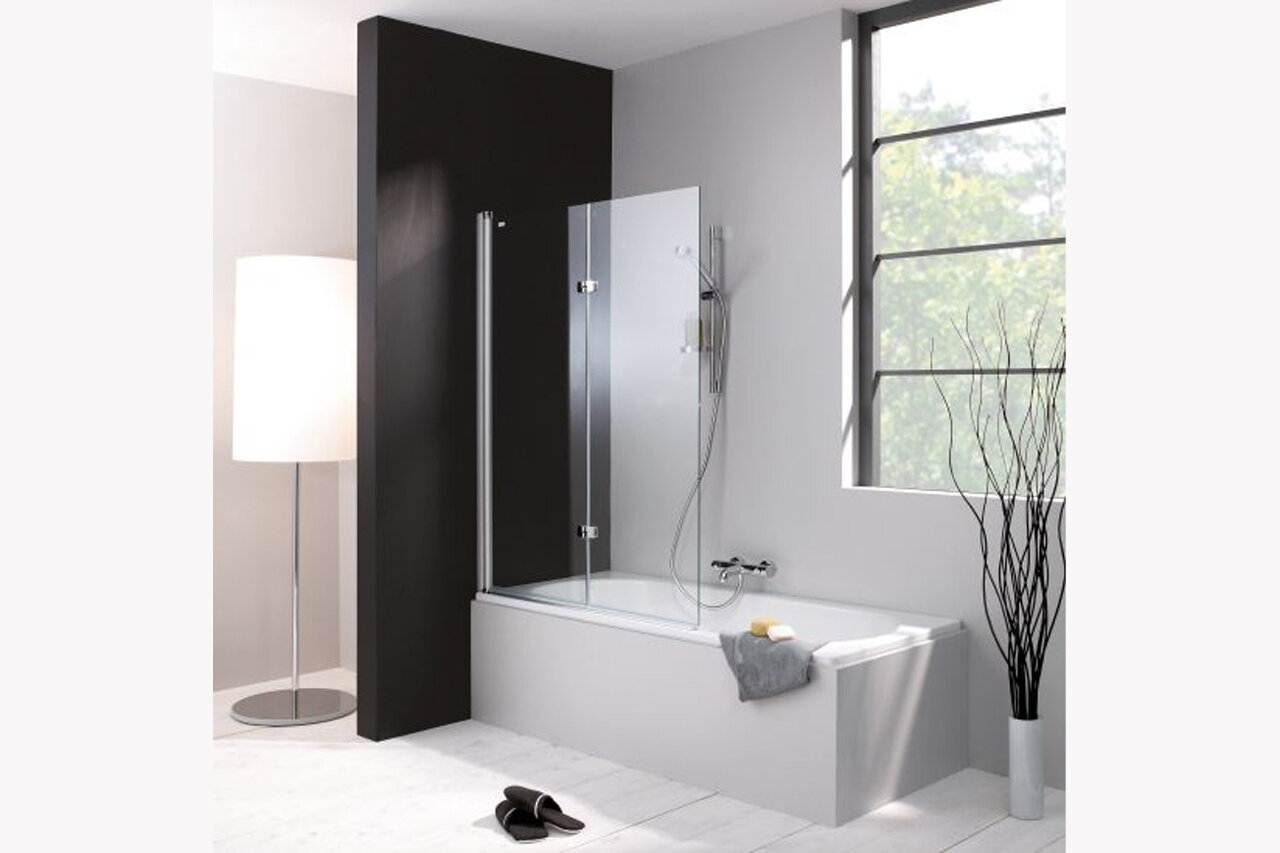 Hüppe Design Pure bathscreen-5.jpg