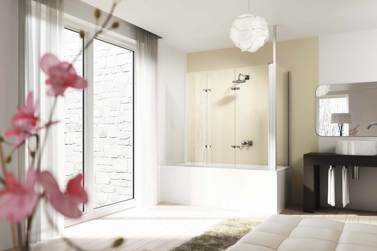 Hüppe Design Pure bathscreen-3.jpg