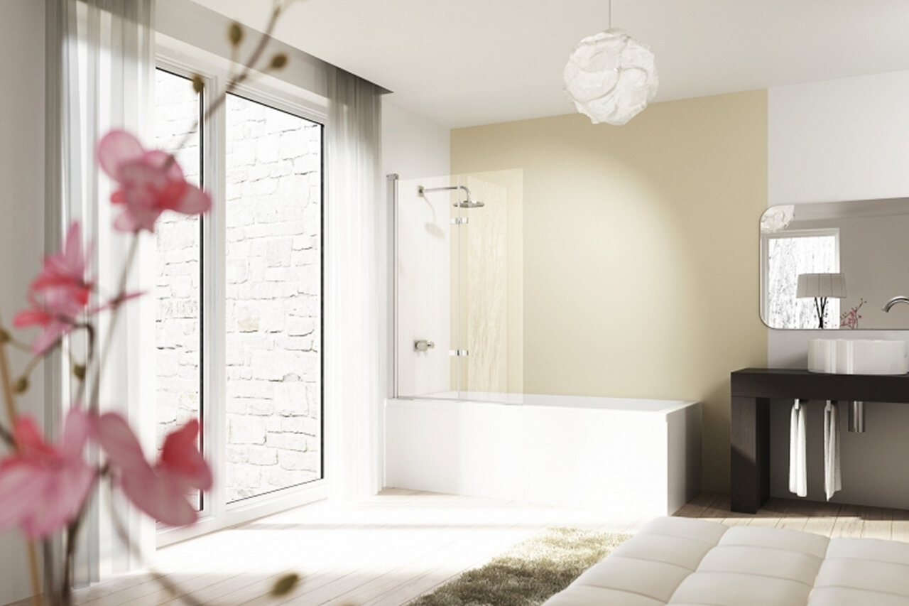 Hüppe Design Pure bathscreen-2.jpg