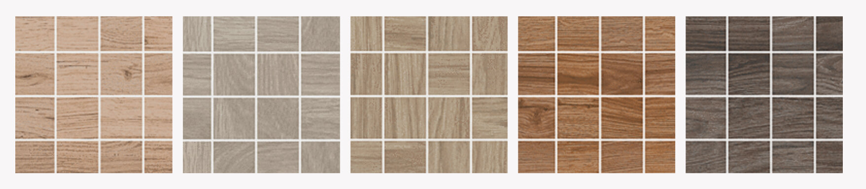 Lodge Tiles COLOURS.jpg