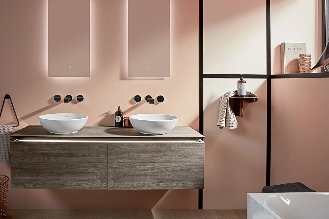 Villeroy Loop & Friends New-3.jpg
