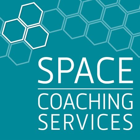 Space Coaching Services