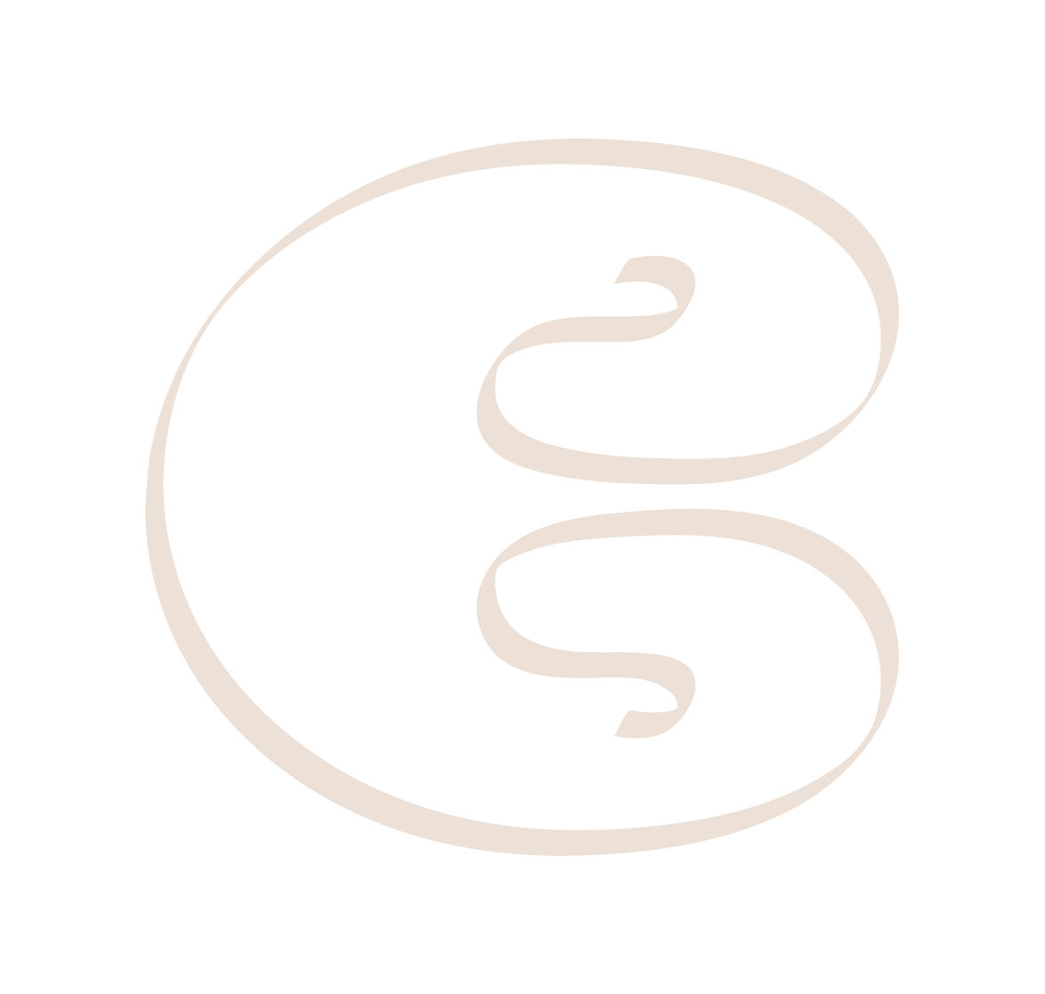 BGMAsset 1.png