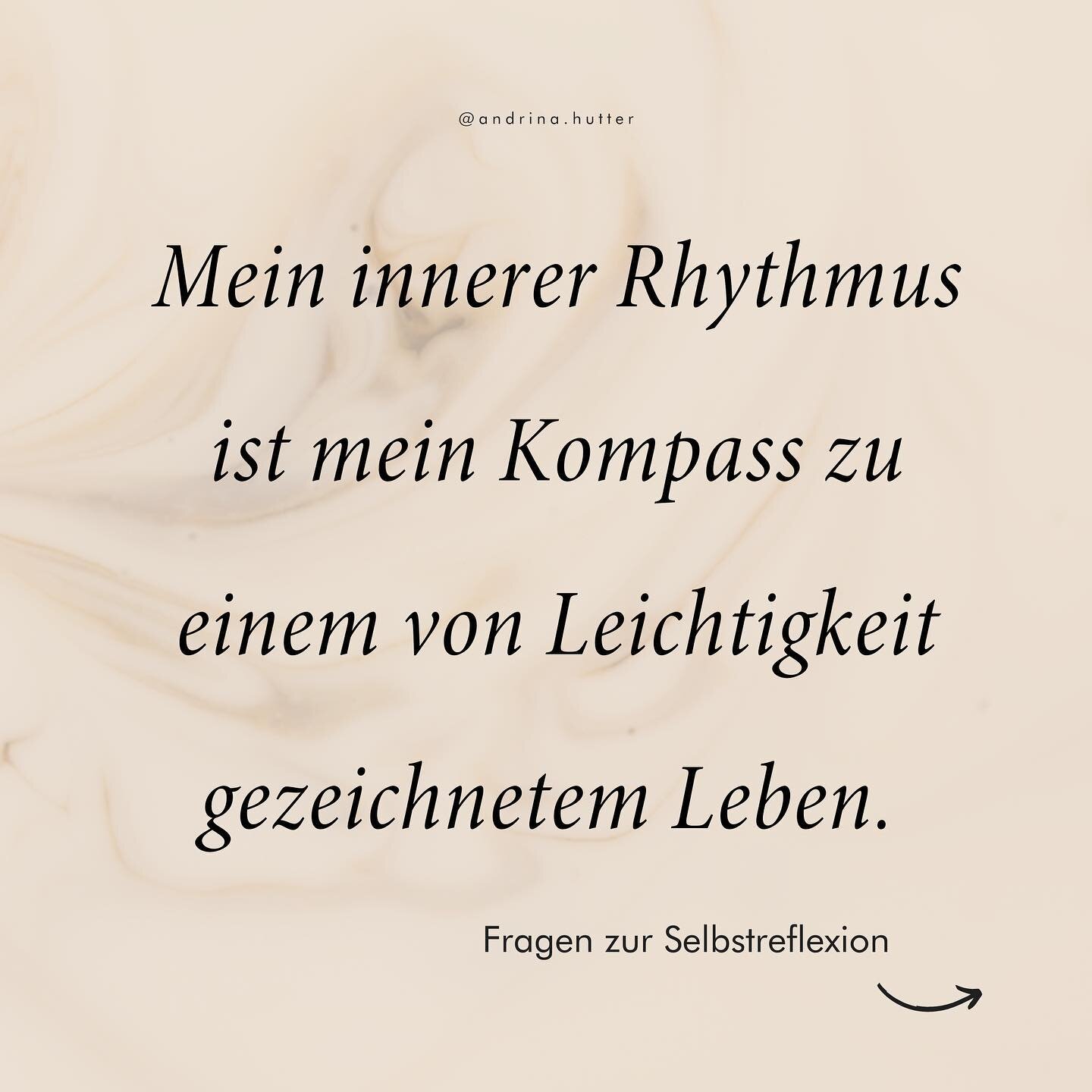 Wie f&uuml;hlst du dich gerade? 

Hast du das Gef&uuml;hl, du solltest schon voll am Durchstarten sein in diesem neuen Kapitel, doch irgendwie f&uuml;hlt sich das f&uuml;r dich noch nicht stimmig an?

Dein K&ouml;rper, dein Geist und deine Seele sind