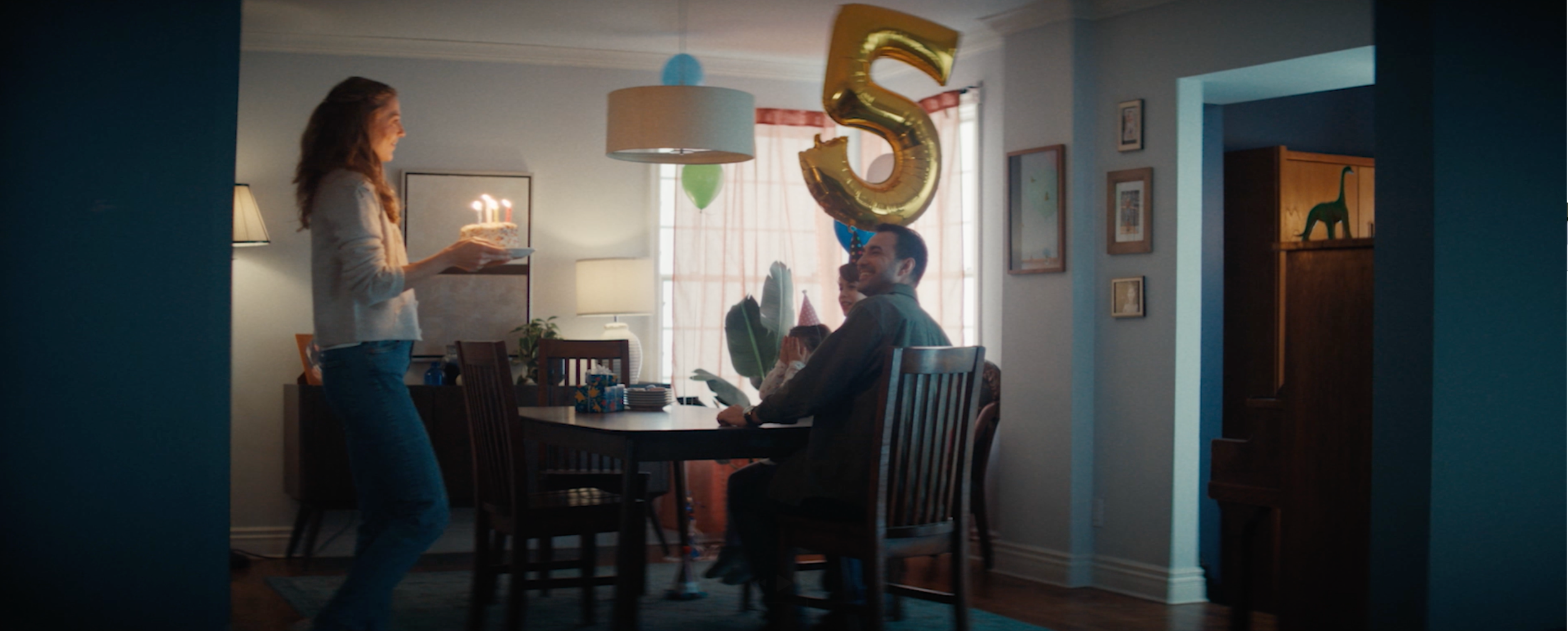 Screenshot 2026-03-27 at 2.46.29 PM.png