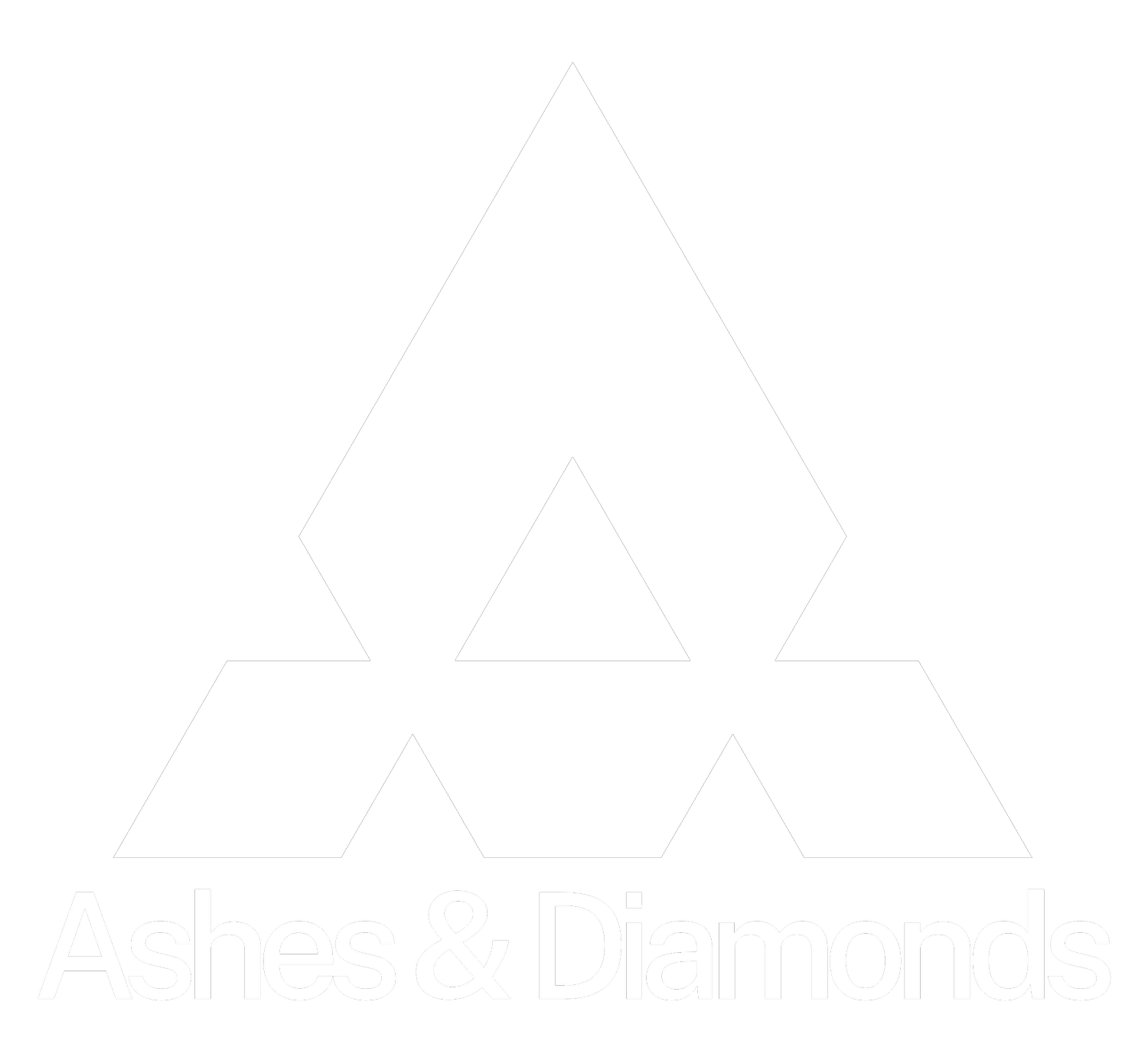 Ashes &amp; Diamonds Entertainment