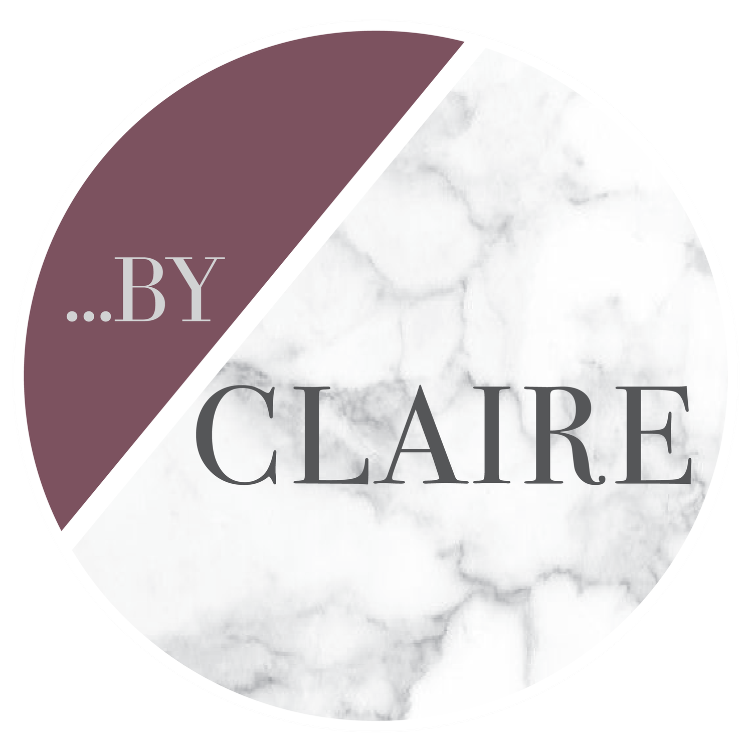 JESMONITE TERRAZZO MEGA TRAY SETS BY CLAIRE jesmonite-terrazzo-mega-tray-sets-by-claire