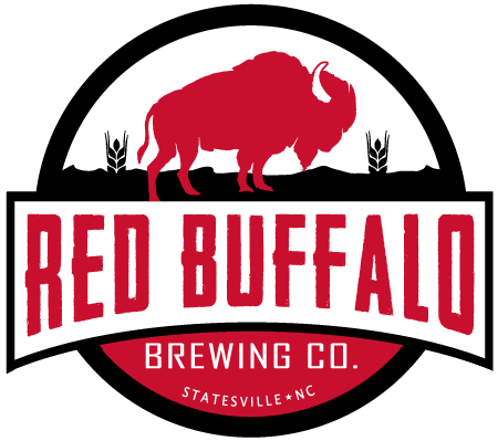 Red Buffalo Brewing