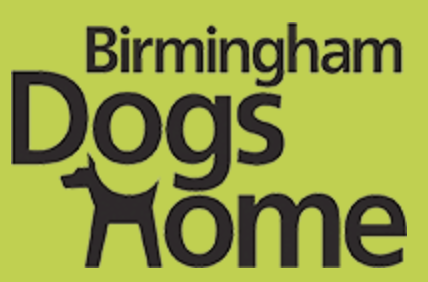 Birminghamdogshome.png