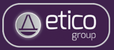 eticogroup.png