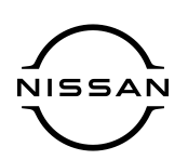 Nissanwhite.png