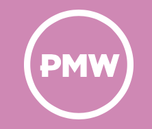 PMW.png