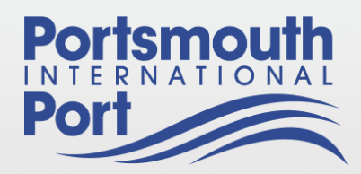 Portsmouthinternationalport.png
