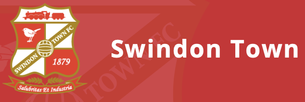 SwindonTownFC.png
