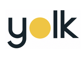 yolk.png