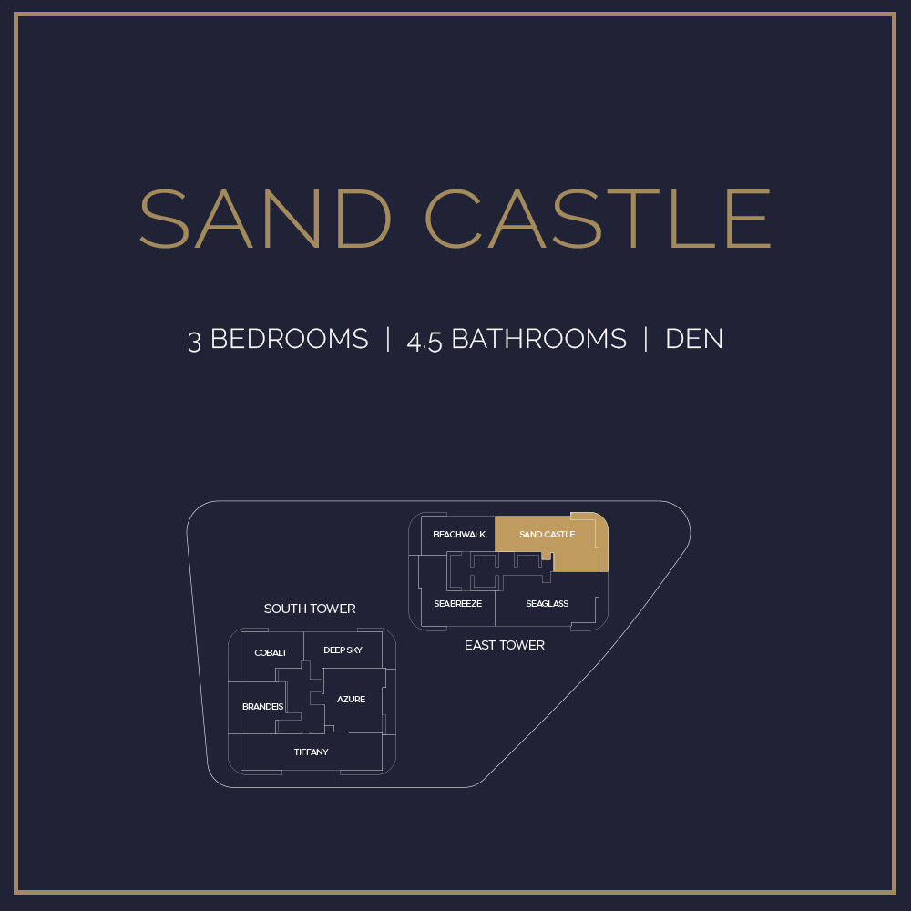 Sand-Castle.jpg