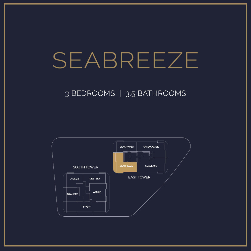 Seabreeze.jpg