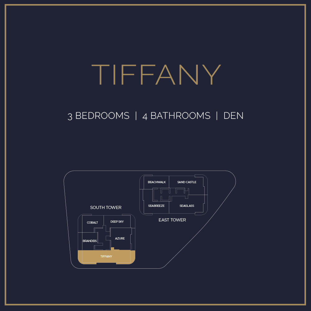 Tiffany.jpg