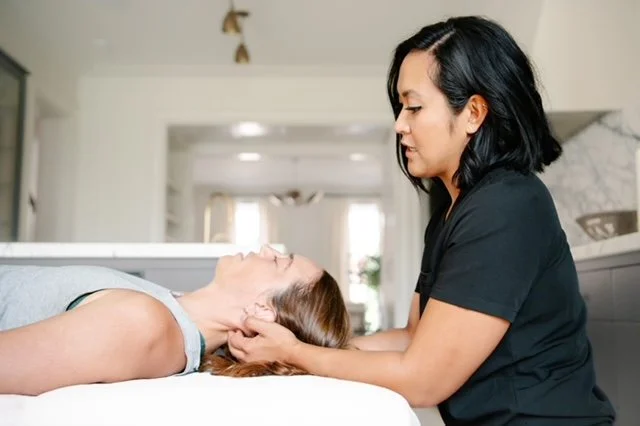 Pelvic Floor Physical Therapy in Jersey City, NJ for Pregnancy, Birth, and Postpartum Recovery