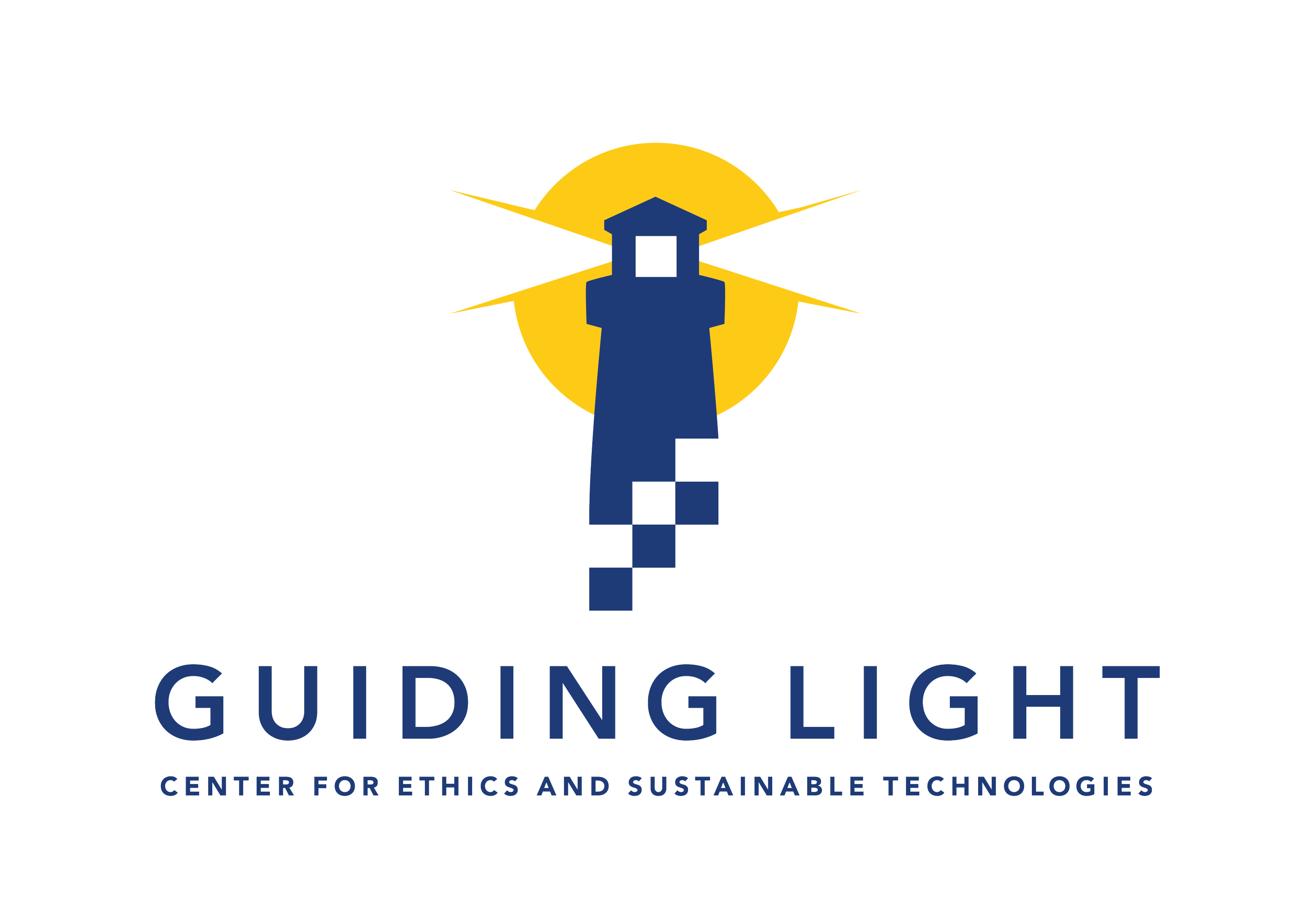 Matthias Strolz Guiding Light Matthias Strolz Guiding Light
