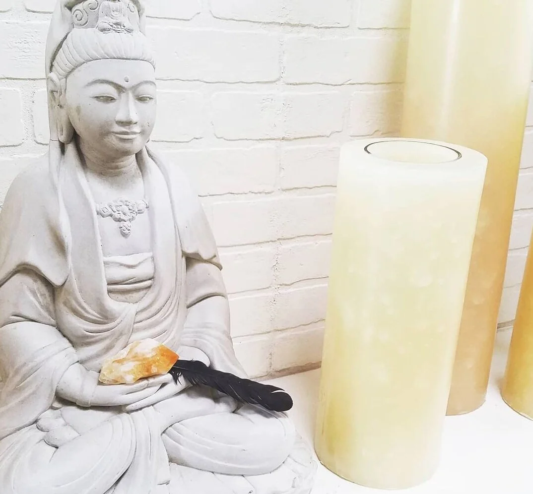 Green Yogi green-yogi