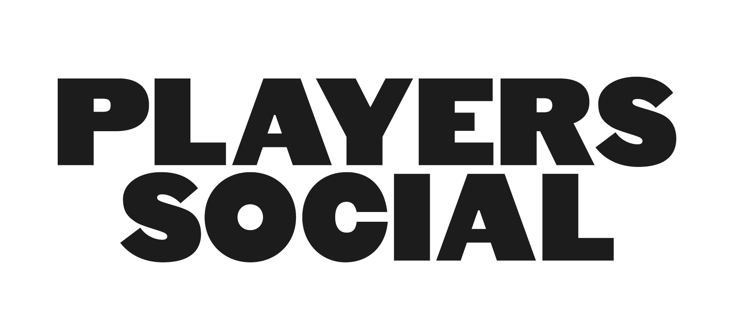 Players Social