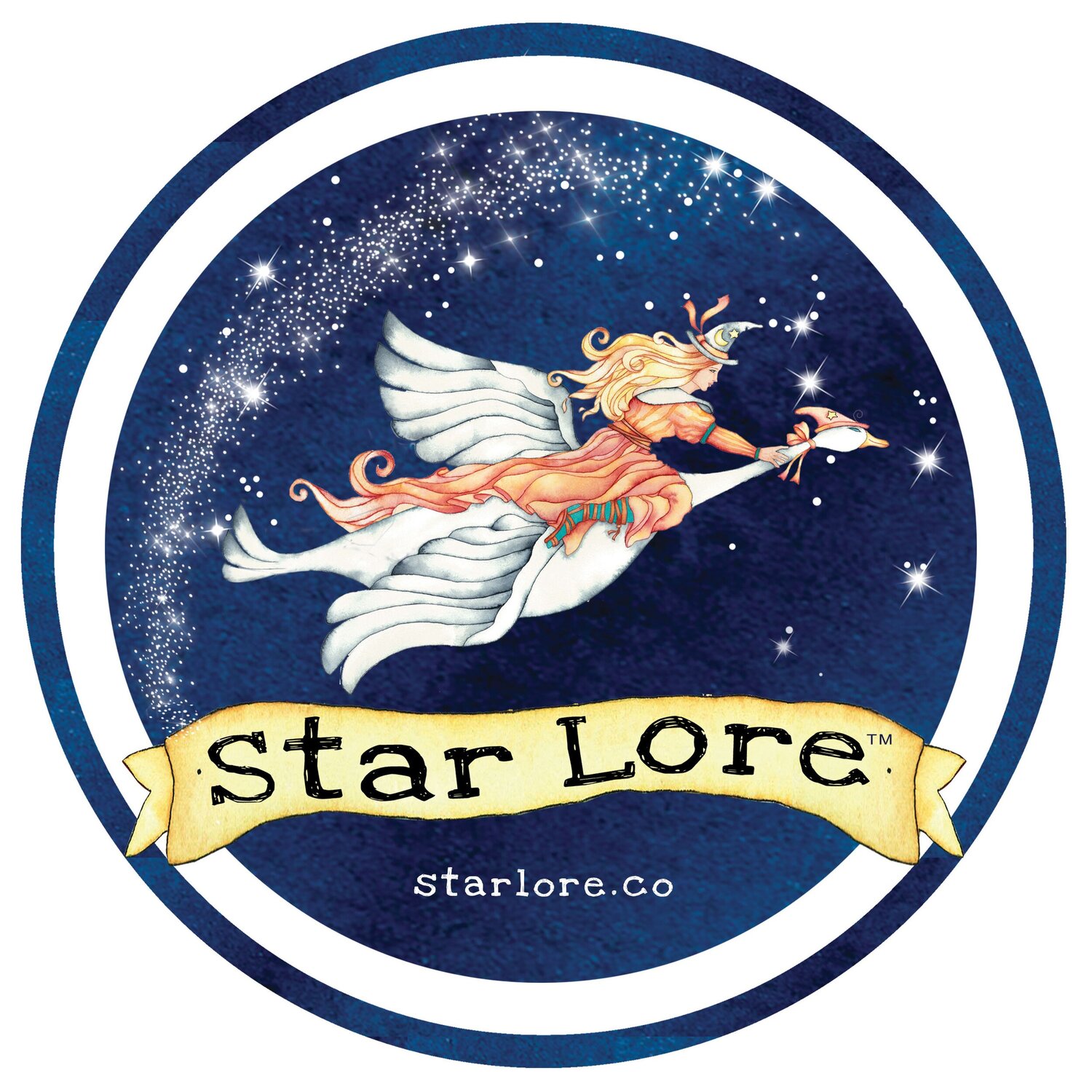 Star Lore