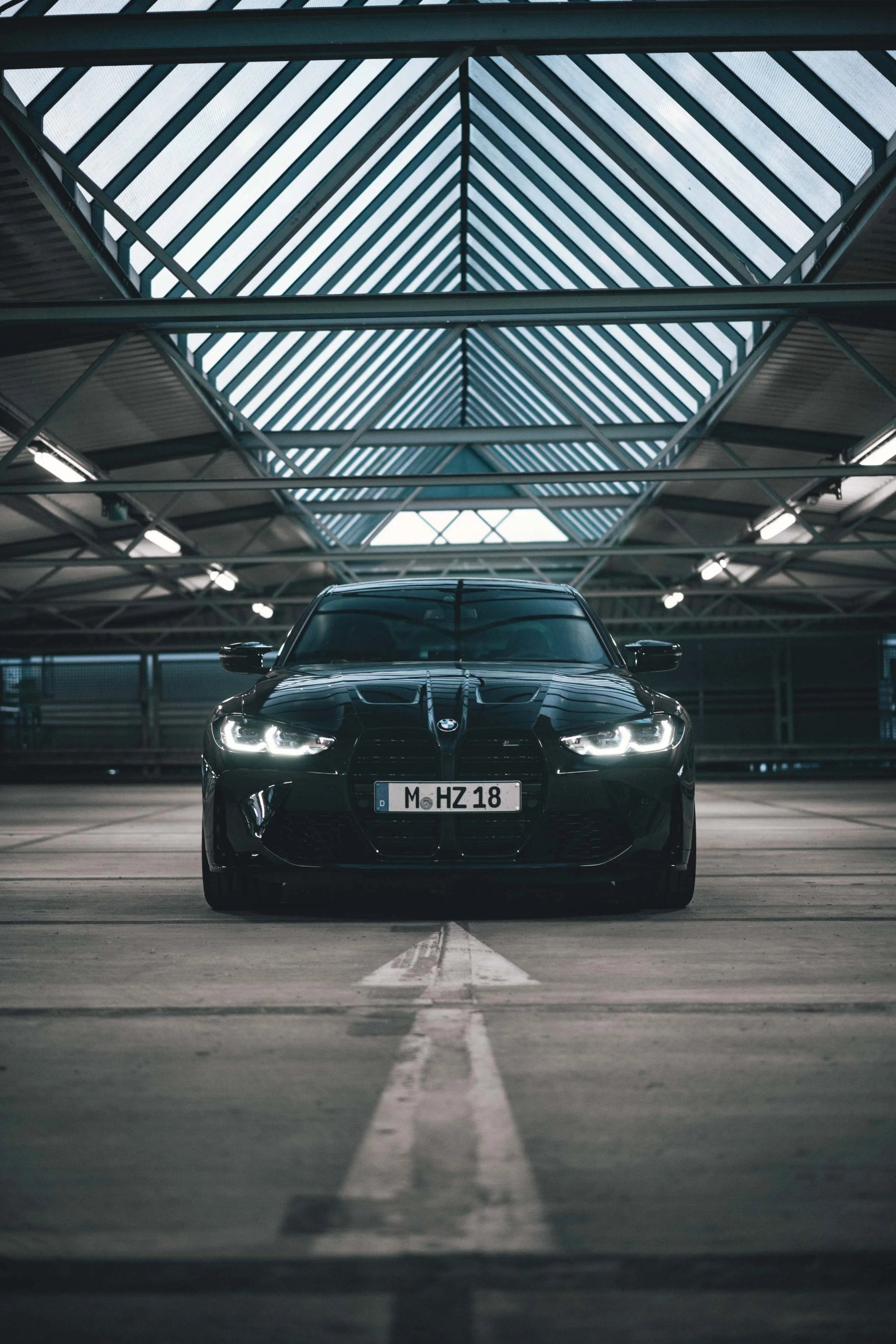 M3_Competition-13.jpg