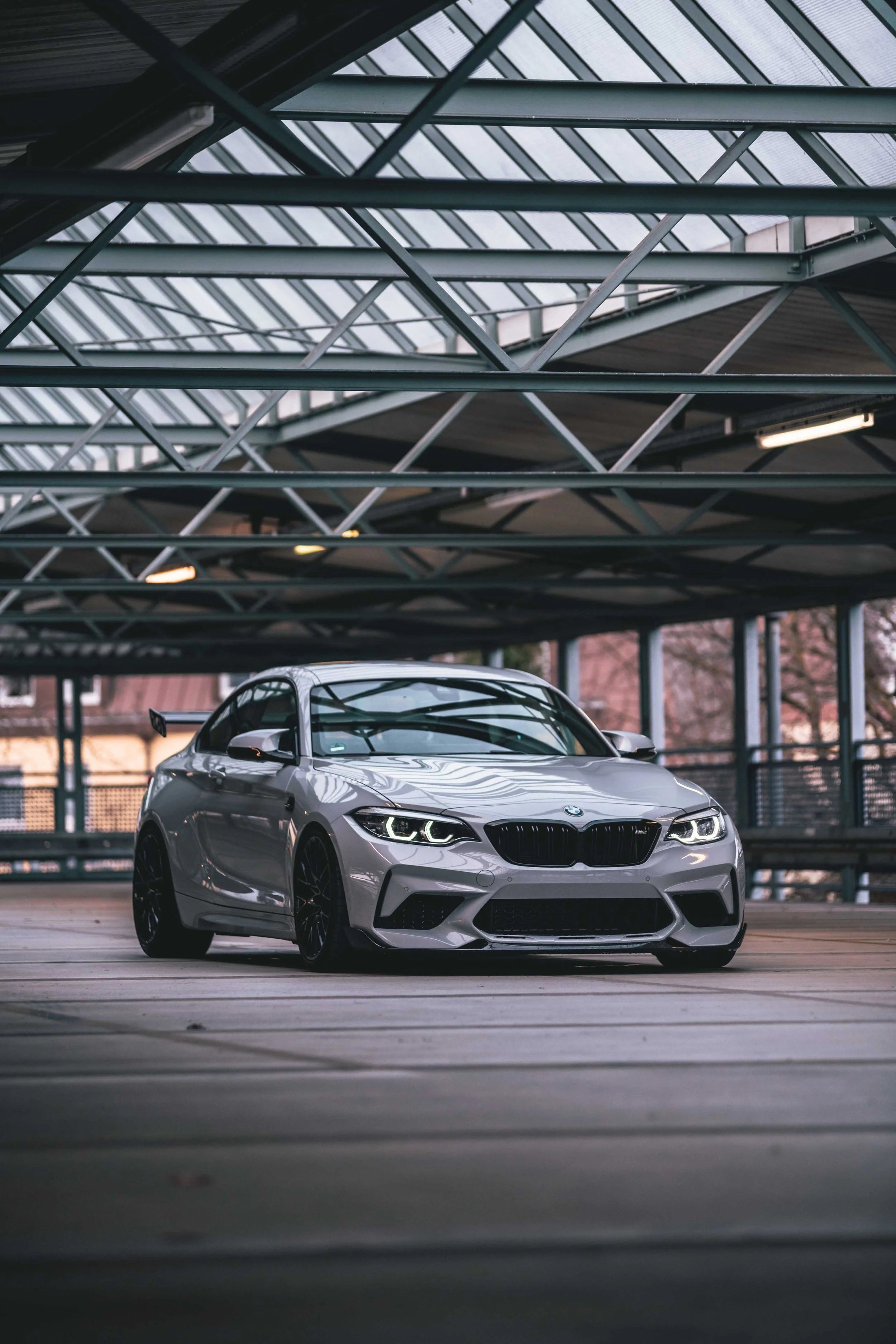 M2_Competition-14.jpg