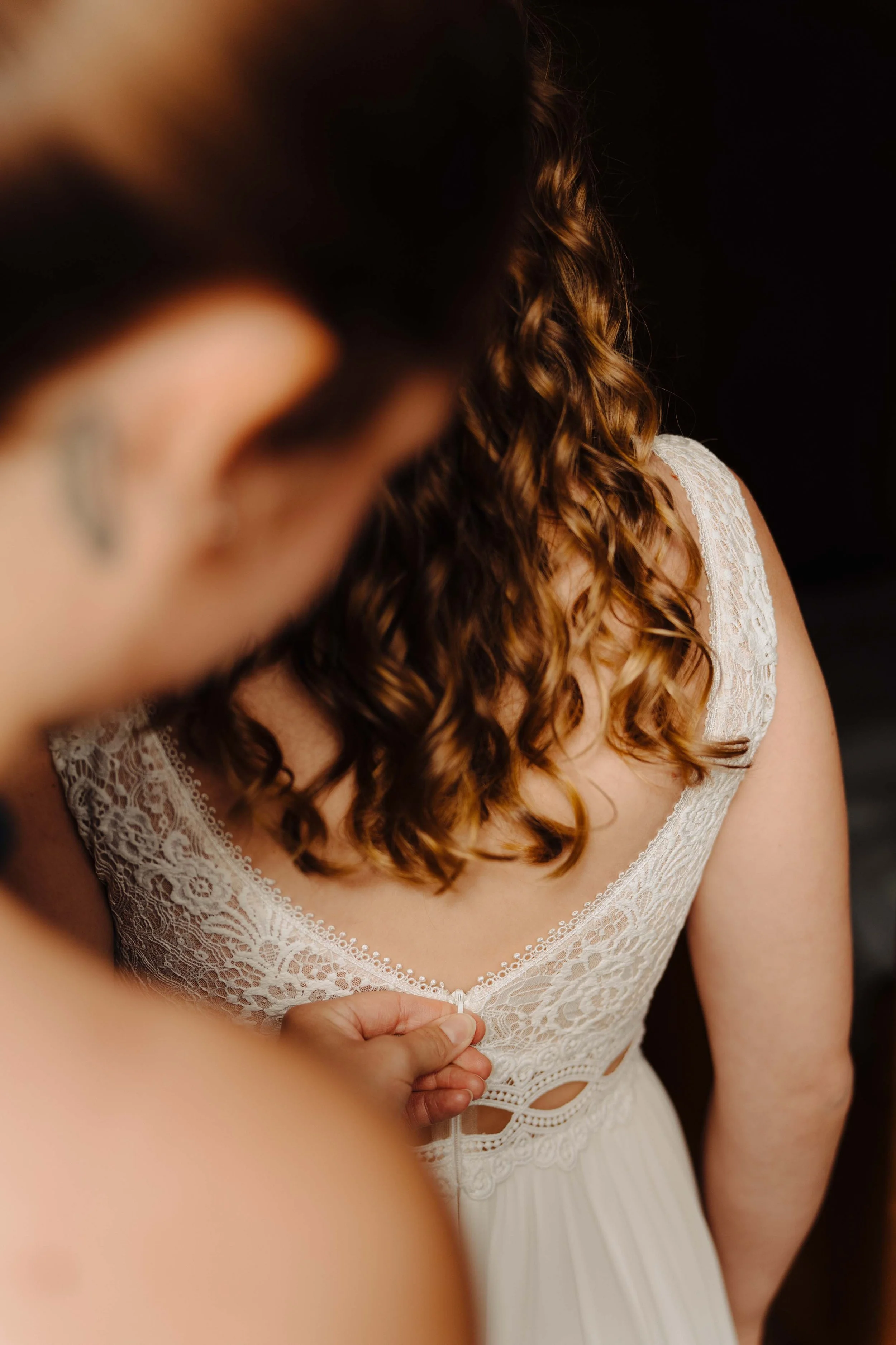 Hochzeit_Pixelwerk-57.jpg