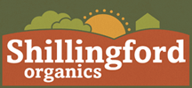 Shillingford Organics Farm School