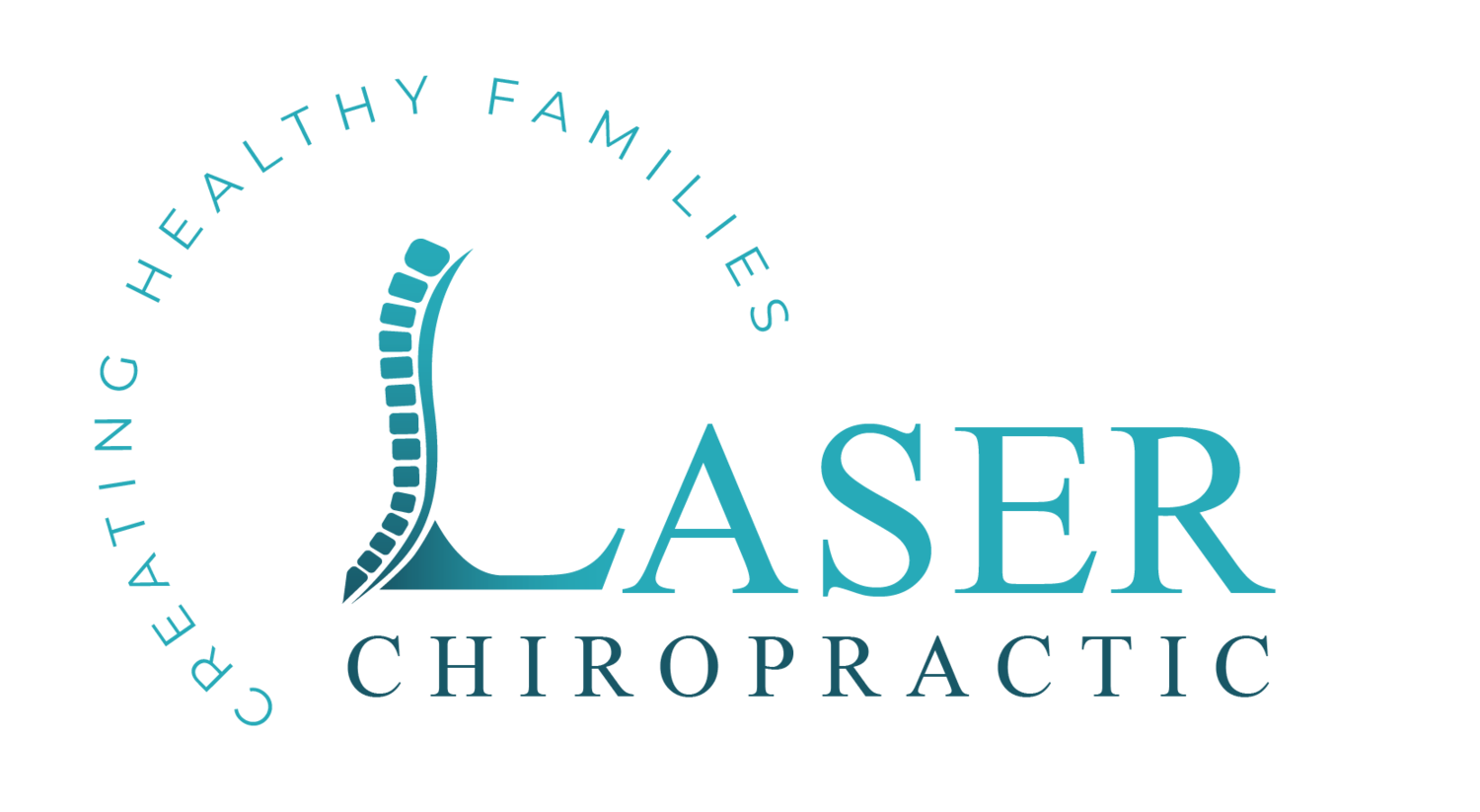 Laser Chiropractic