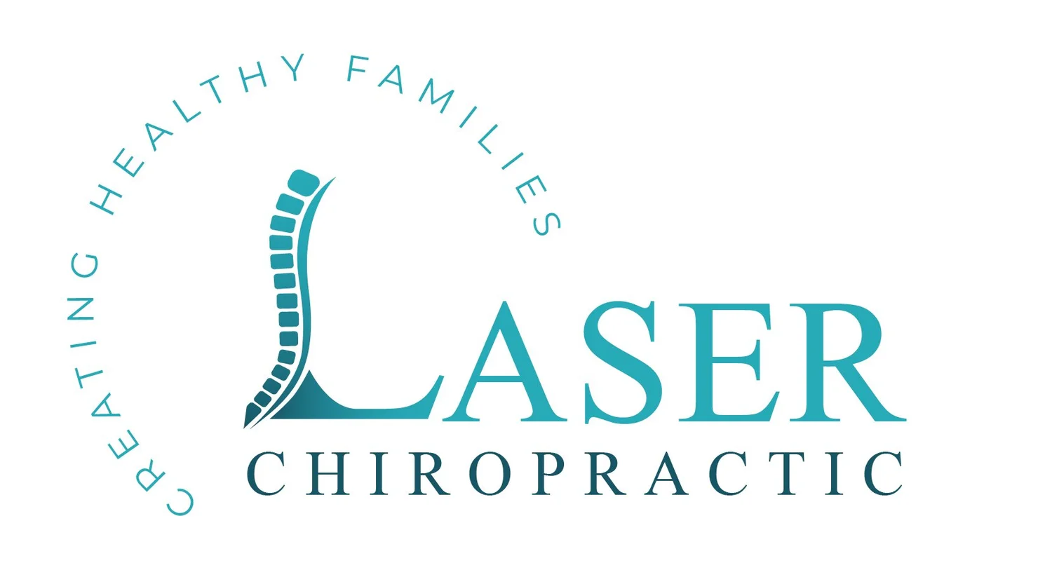 Laser Chiropractic