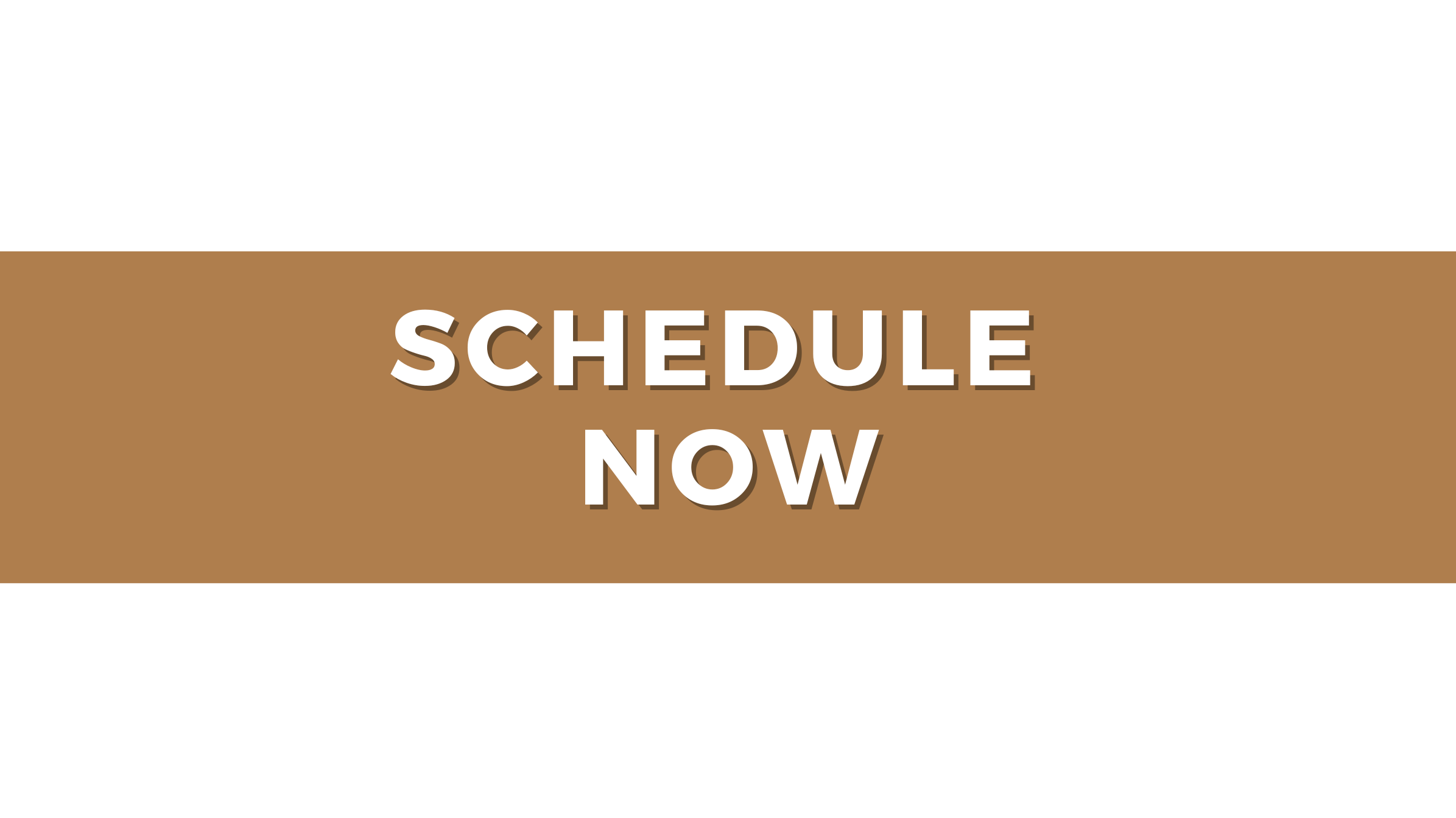 pregnancy pain in overland park and olathe