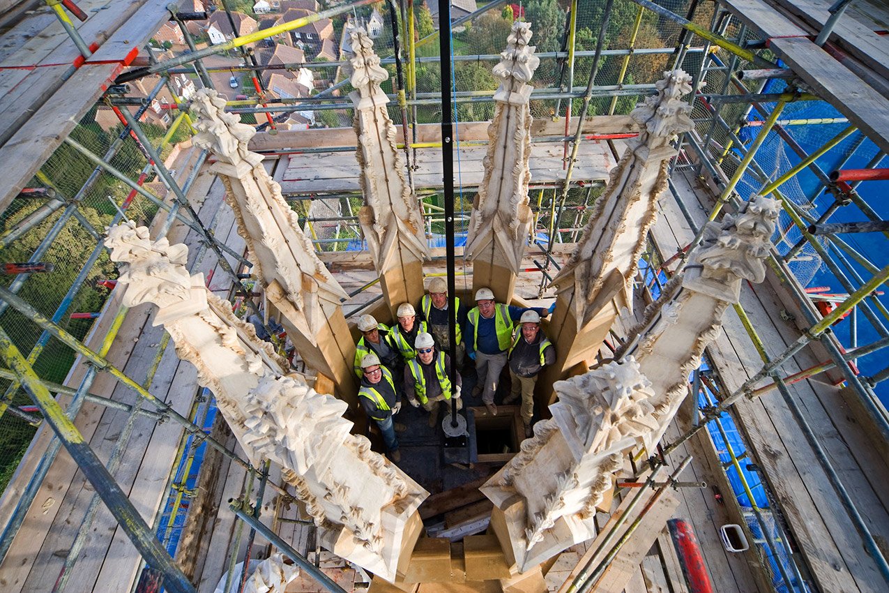 Hadlow-Tower-Peter-Jeffree-Architectural-Photography-topping-out.jpg