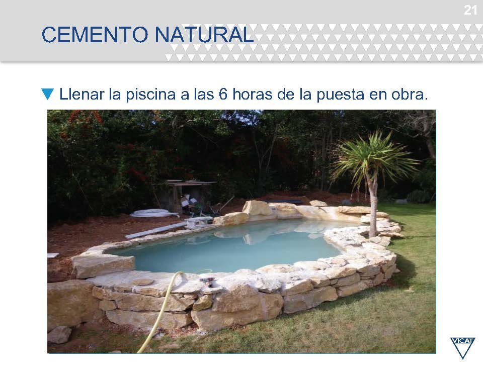 PISCINAS Y ALJIBES_Page_21.jpg