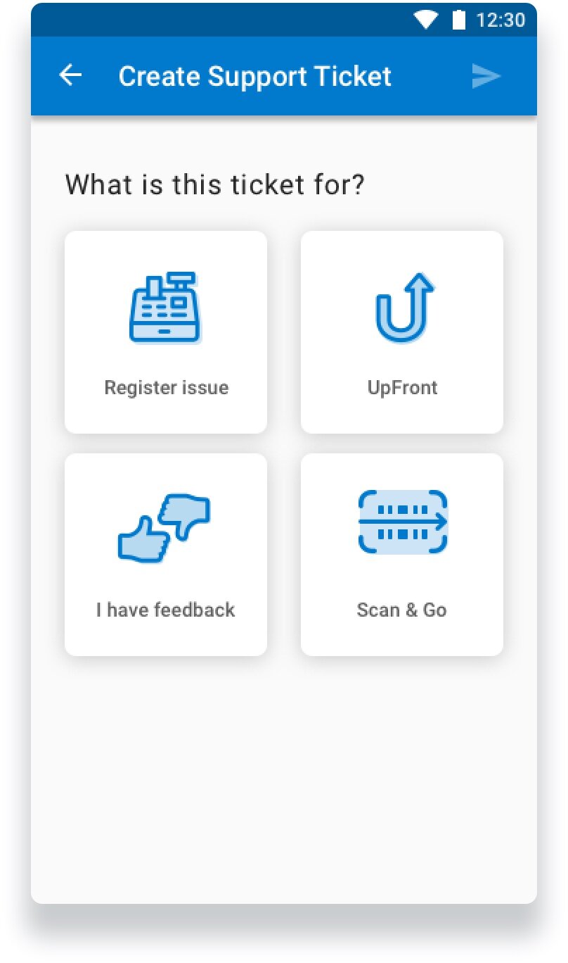upfront 14.jpg