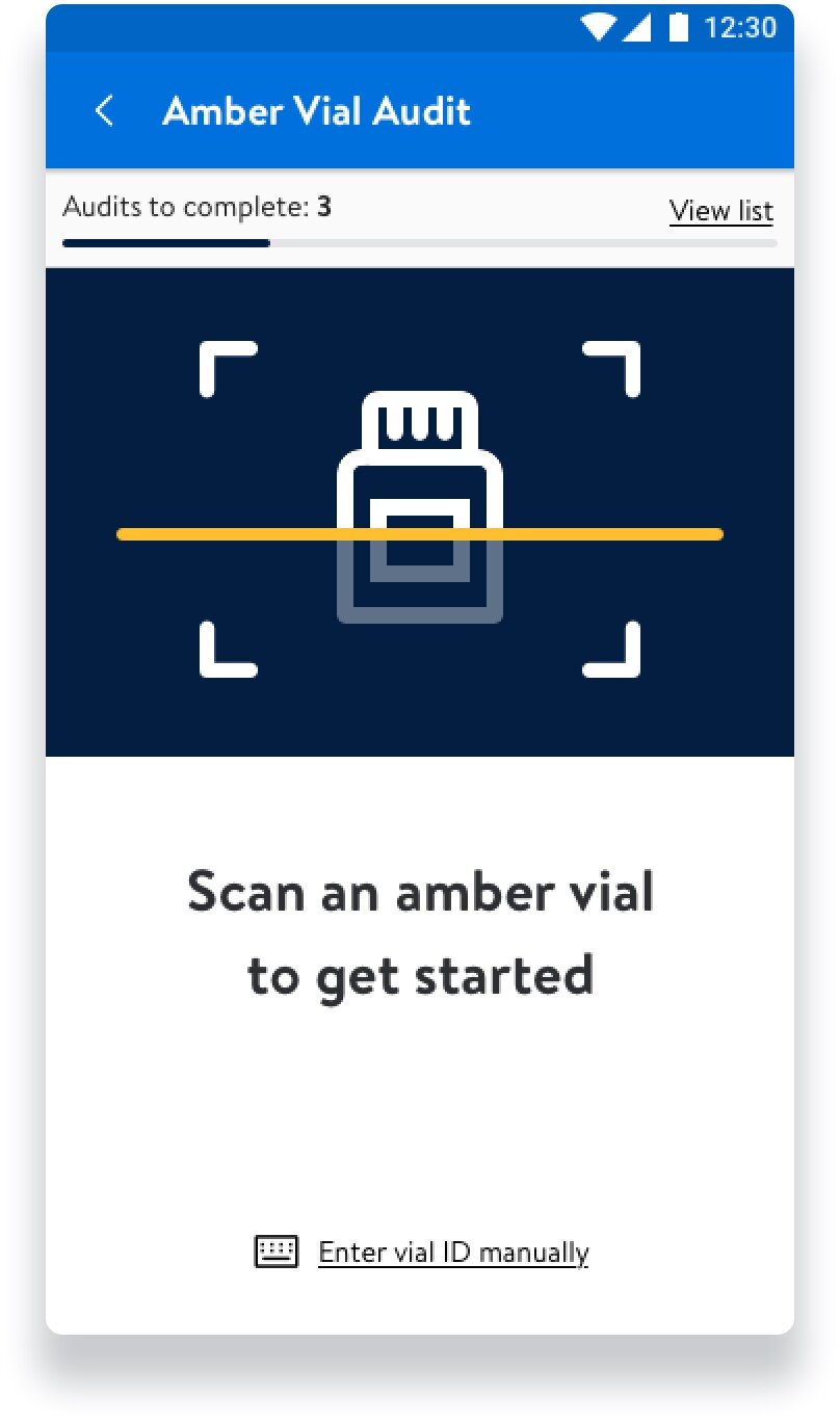 amber vial 1.jpg