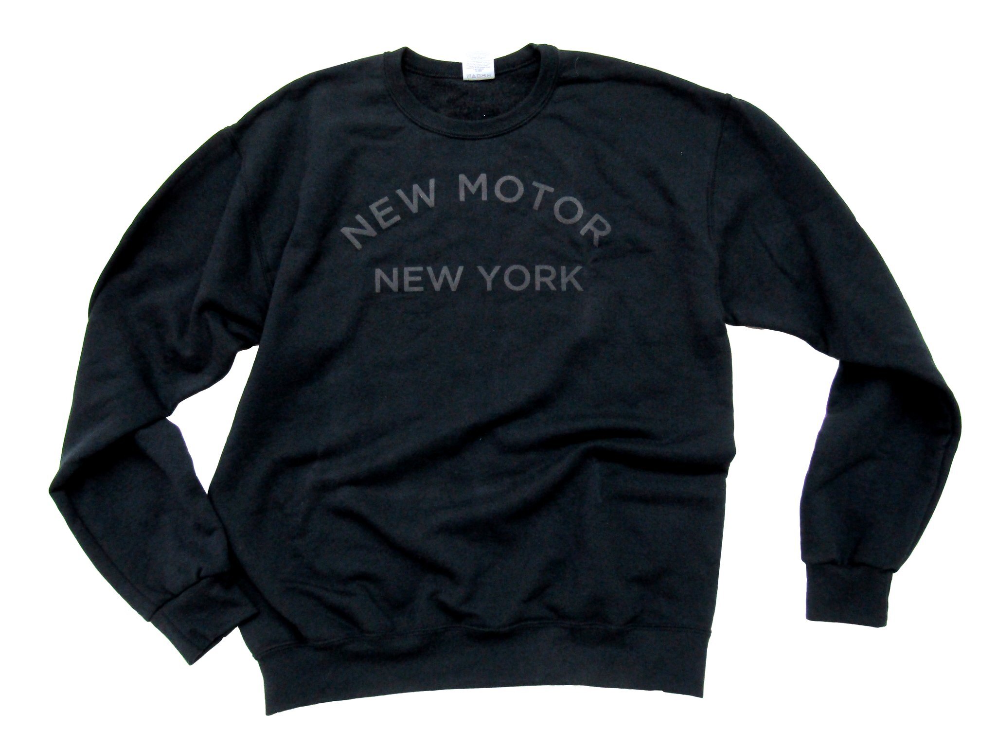 IMG_0106_Sweatshirt_2048x2048.jpeg