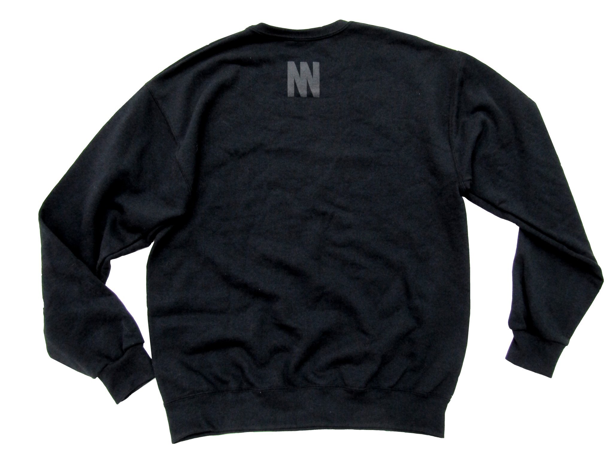 IMG_0110_Sweatshirt_2048x2048.jpeg