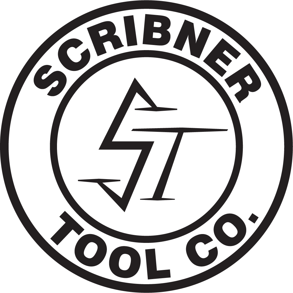 Scribner Tool Co.