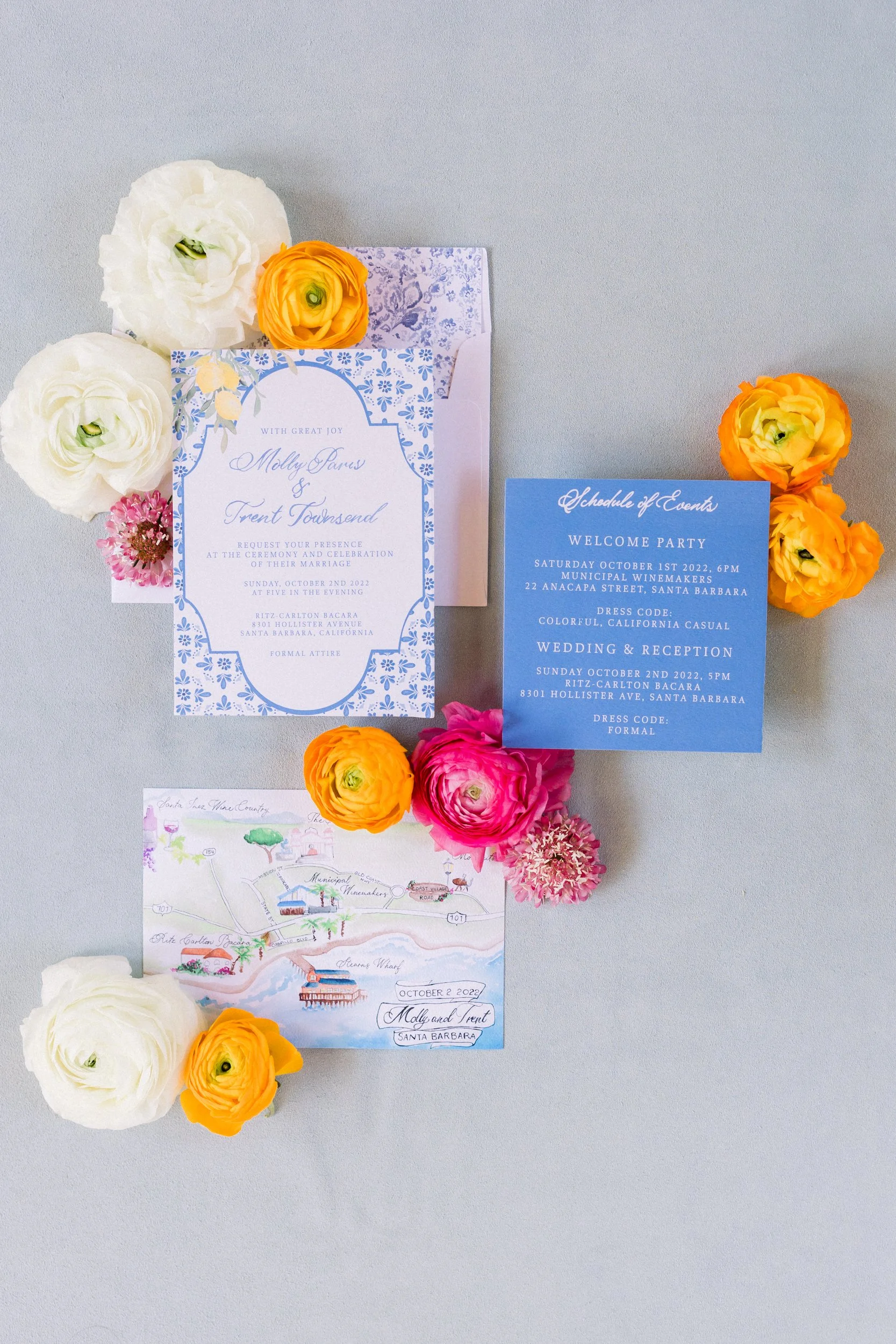 Copy of Positano Inspired Wedding - Tyler Speier - Stationary Design 001.jpg