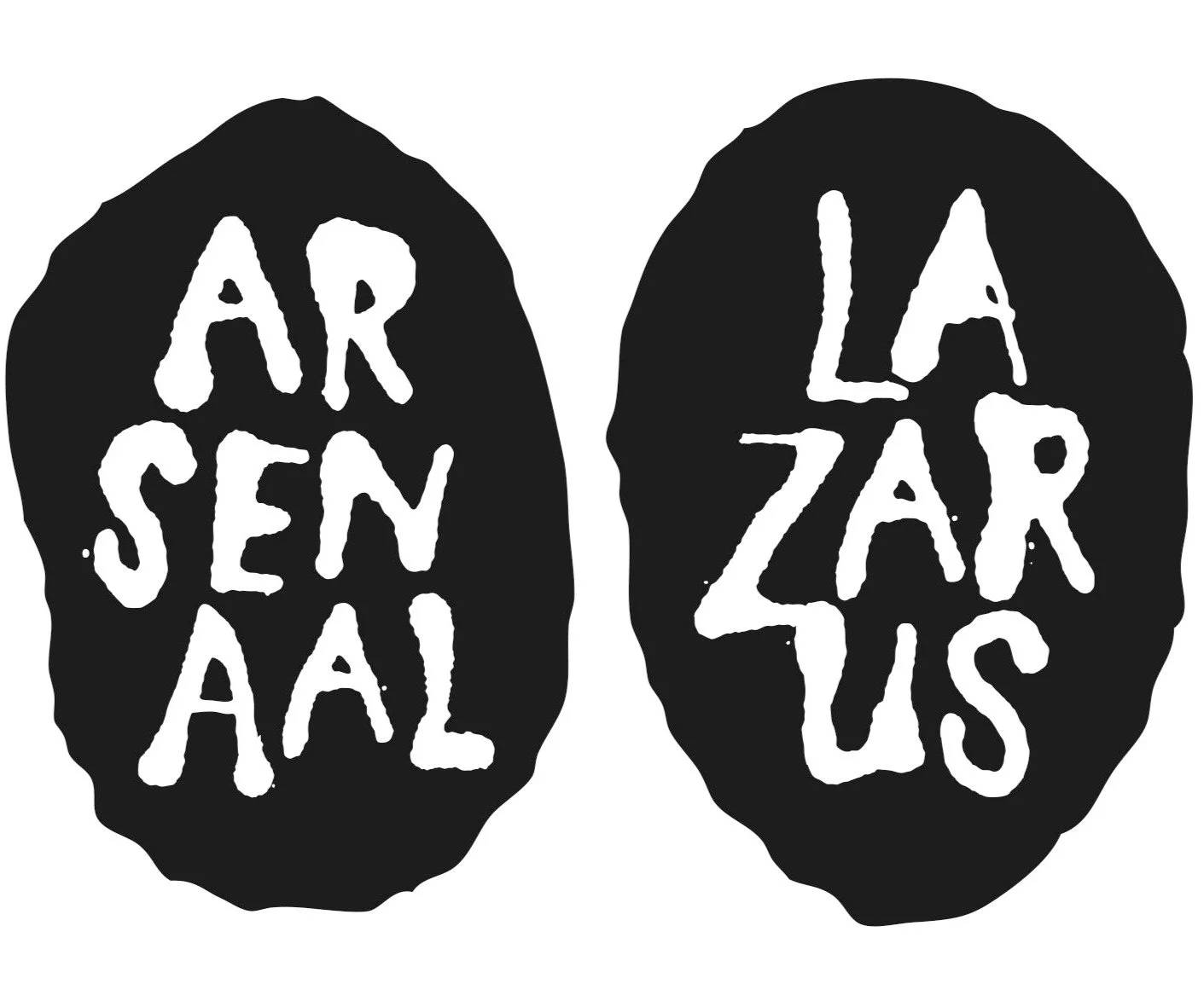 Logo_ArsenaalLazarus.jpg