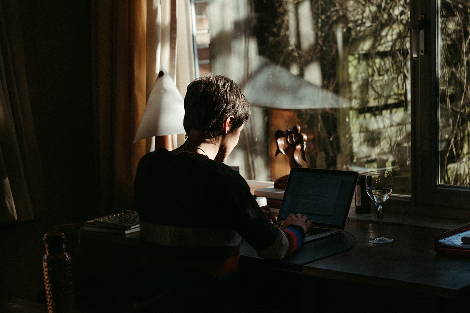 Growth guidance for companies | talent optimization software