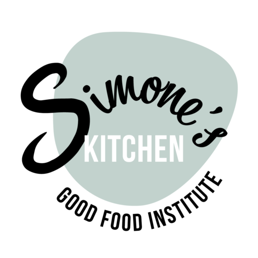 cropped-SIMONES_KITSCHEN_LOGO.png