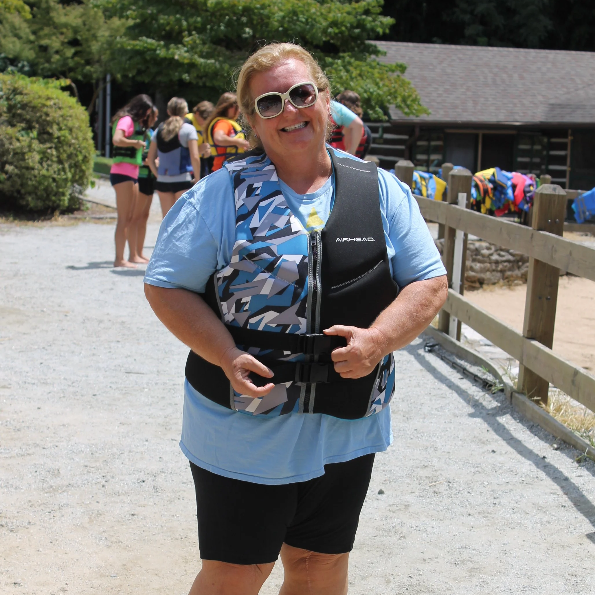 IMG_0025.png