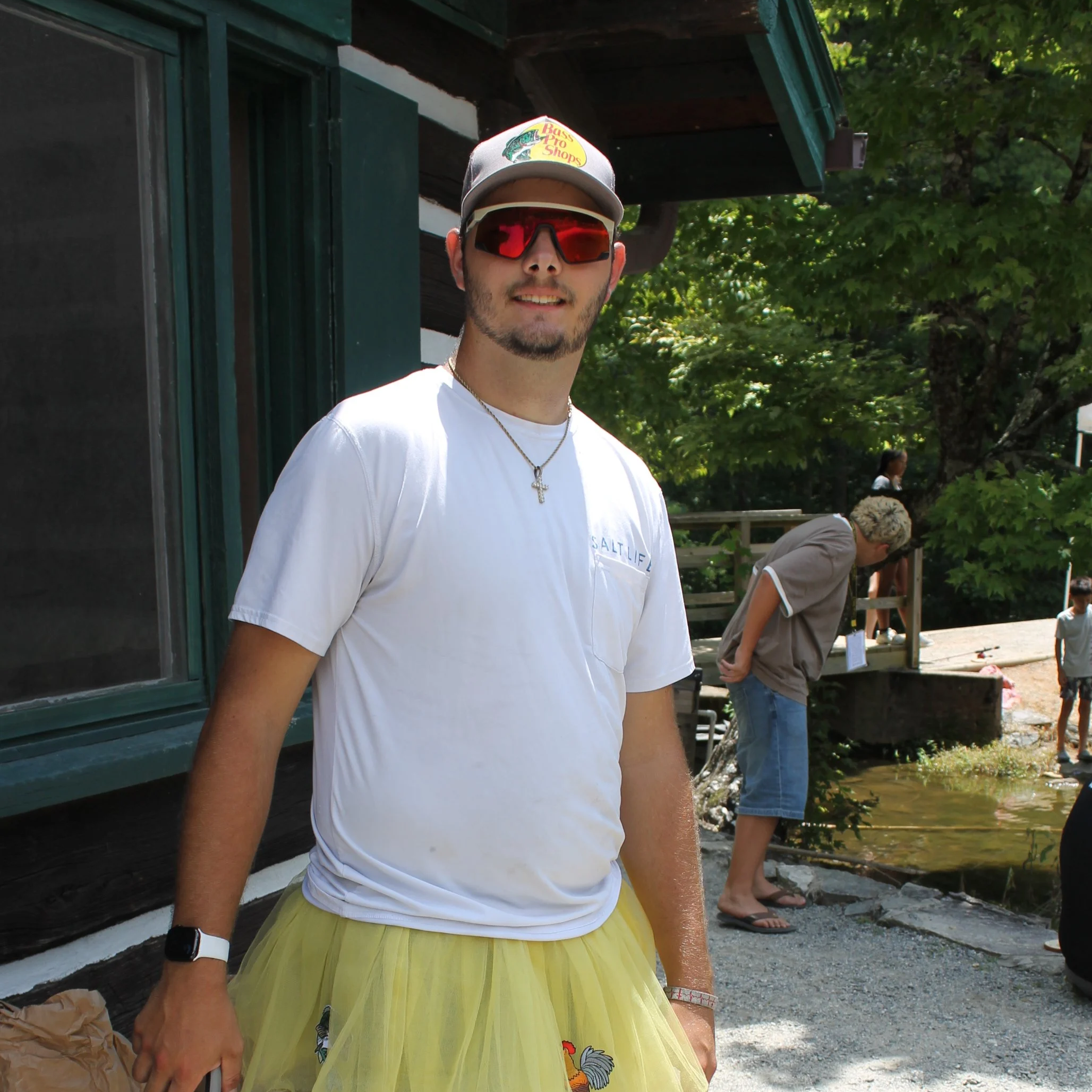 IMG_0041.png