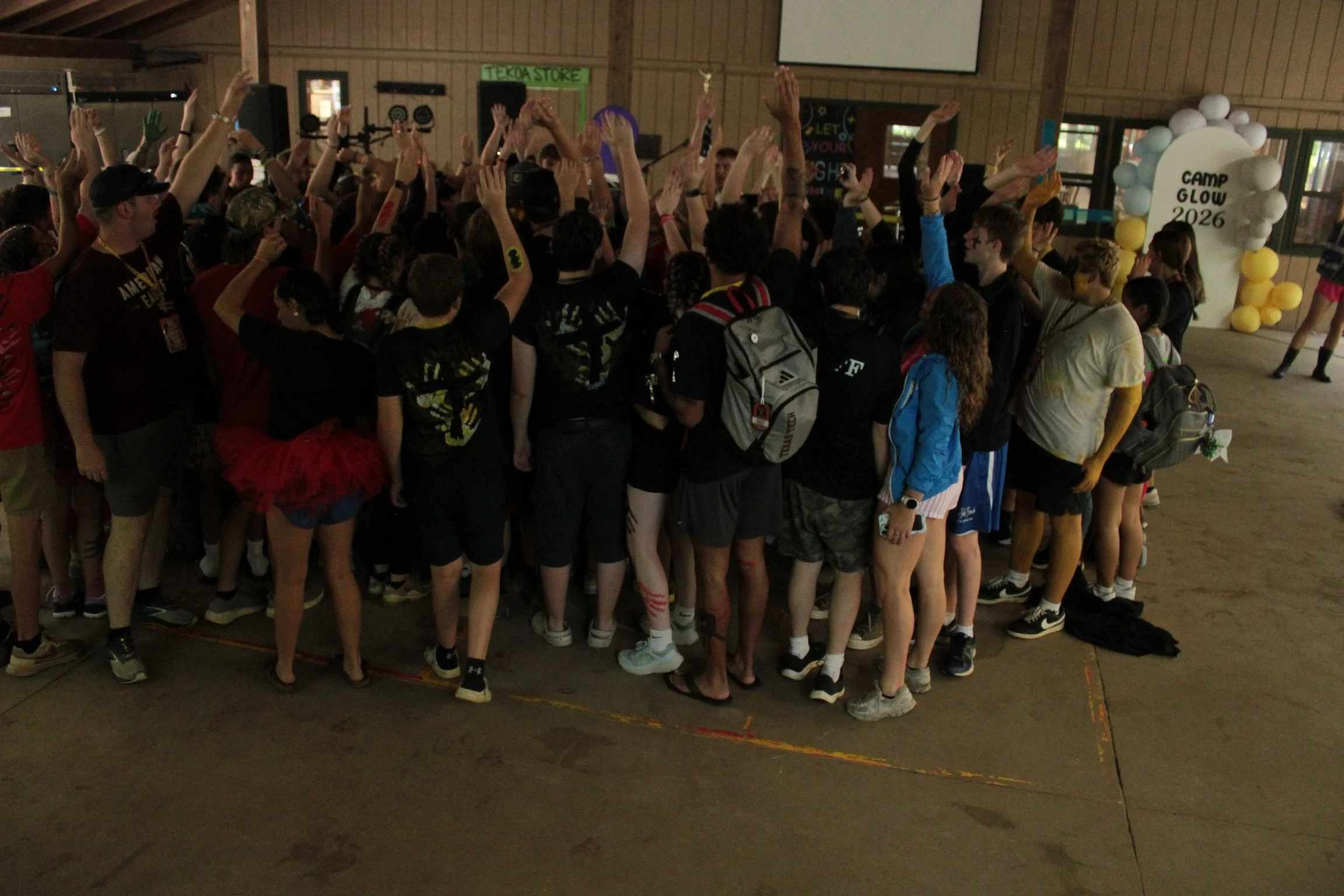 IMG_5094.JPG