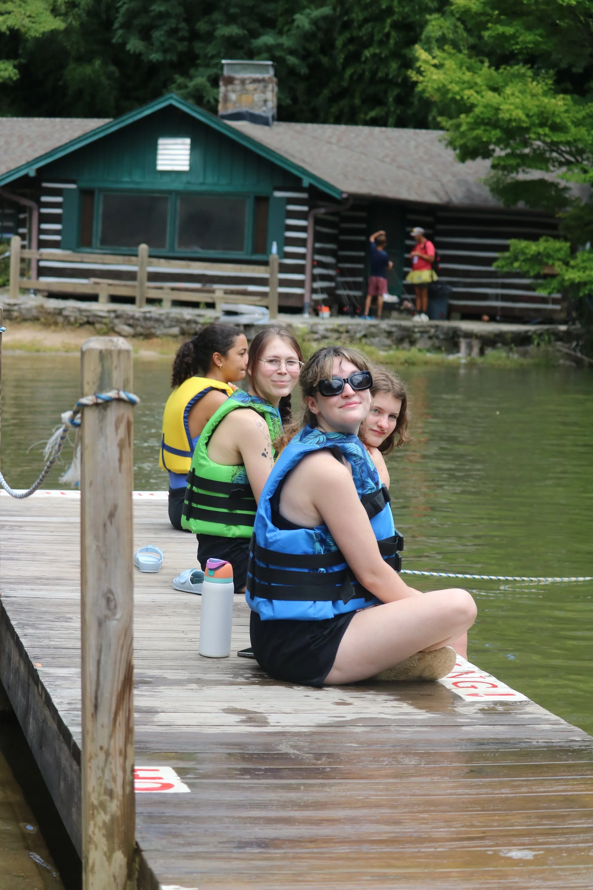 IMG_6383.JPG