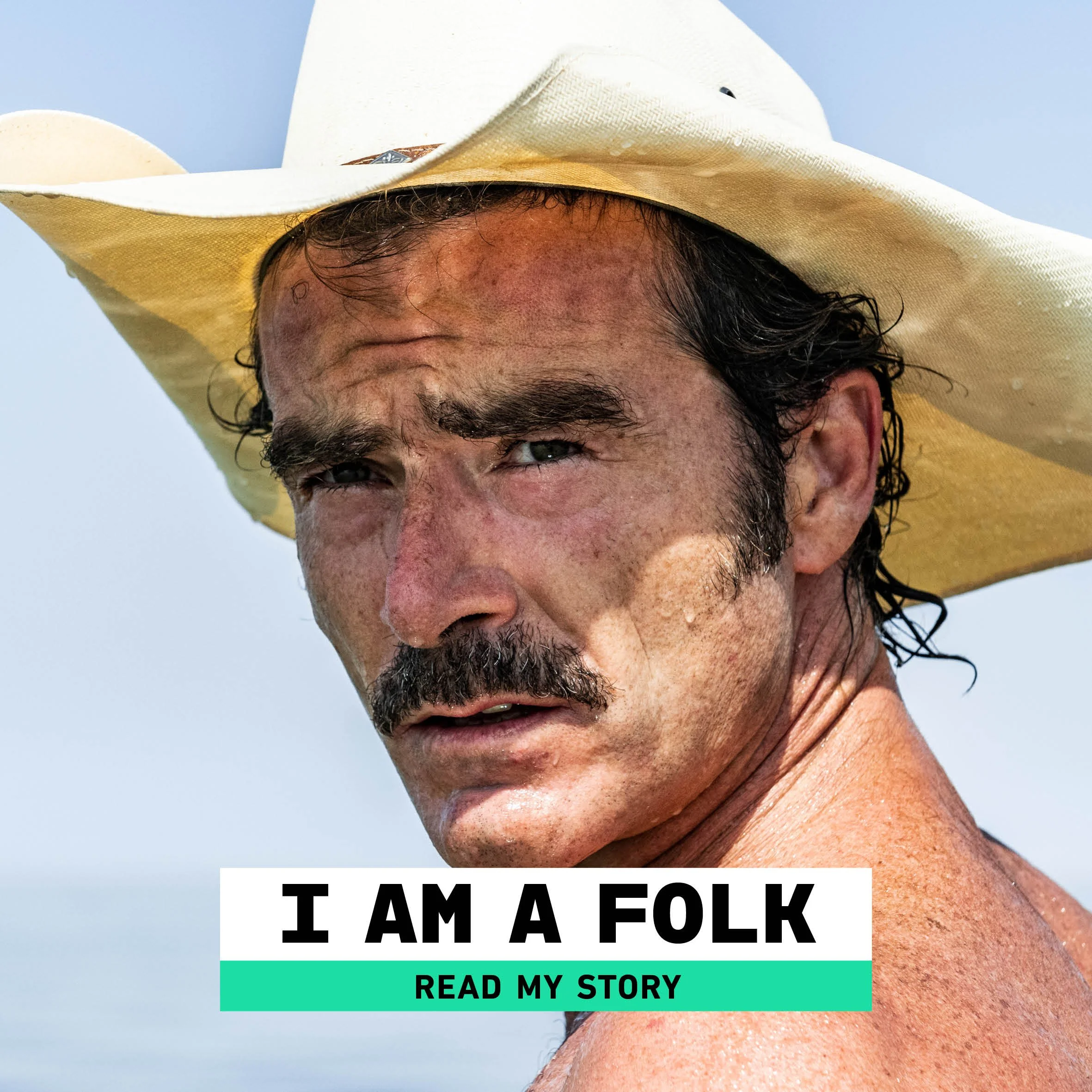 I_AM_A_Folk_54.jpg